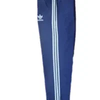 شلوار اسلش|لباس|گرمسار, |دیوار