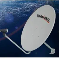 نصب آنتن و براکت|خدمات پیشه و مهارت|شاهینشهر, شهرک پردیس|دیوار