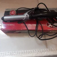 بابلیس|آرایشی، بهداشتی، درمانی|هشتگرد, فاز ۷ مهستان|دیوار