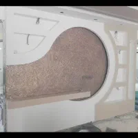 اجرای کناف|خدمات پیشه و مهارت|بیرجند, |دیوار