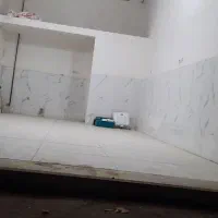 مغازه ۳۰ متری بعد از چهارراه ساجدی توس ۱۹|فروش مغازه و غرفه|مشهد, فدک|دیوار