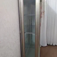 بوفه|بوفه، ویترین، کنسول|اردبیل, |دیوار