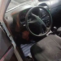 پراید|خودرو سواری و وانت|مشهد, هنرور|دیوار