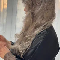 همکاری پورسانتی