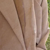 فرش گلیم|فرش|میبد, |دیوار