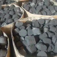 ذغال انجیر و لیمو