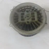 فن هواکش|پنکه و تصفیه‌کنندهٔ هوا|قرچک, مهدیه|دیوار