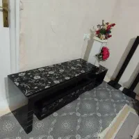 مبل راحتی و|مبلمان خانگی و میز عسلی|ارومیه, |دیوار