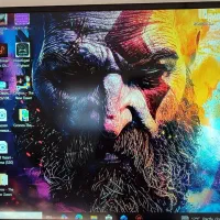 سیستم گیمینگ|رایانه رومیزی|گرگان, |دیوار