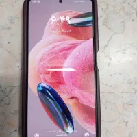 گوشی شیامی ردمی نوت 12