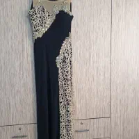 لباس مجلسی زنانه|لباس|قرچک, پویینک|دیوار