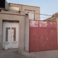 فروش خانه ویلایی