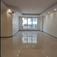 خوش قیمت ترین دو خواب شمال مرزداران