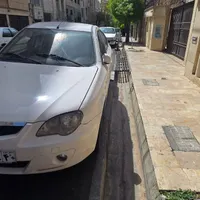 پروتون جن تو دندهای، مدل ۲۰۰۷