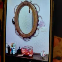 سرویس خواب فر فوژه و چرم|تخت و سرویس خواب|تهران, شهرک پرواز|دیوار