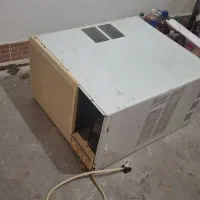 فروش کولر گازی