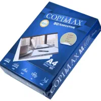 a4 copimax