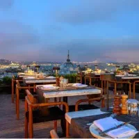 آشپزایرانی،آشپزجنوبی،آشپزفرنگی