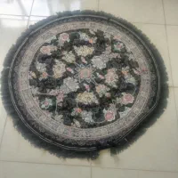 قالیچه نو