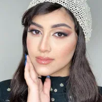 آموزش تخصصی گریم ومیکاپ عروس|خدمات آرایشگری و زیبایی|تهران, تجریش|دیوار