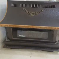 بخاری|بخاری، هیتر، شومینه|تهران, سلسبیل جنوبی|دیوار