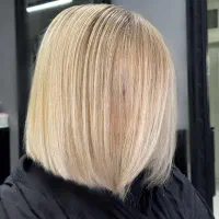 سالن مجهز زیبایی