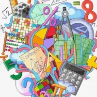 تدریس ریاضی ، آسان و تضمینی
