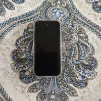 آیفون 16پرومکس (مینی)|موبایل|یزد, |دیوار