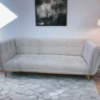 استخدام رنگ کار   رویه کوب  خیاط  نجار