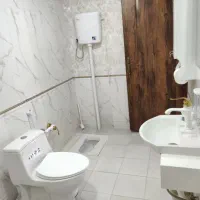 سویت کوچک ساحلی|اجارهٔ کوتاه‌مدت آپارتمان و سوئیت|لوندویل, |دیوار