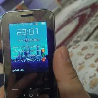 گ و ش ی طرح آیفون|موبایل|زابل, |دیوار