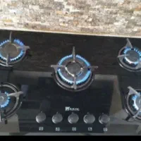 نصب سرویس تعمیر ابگرمکن لباسشویی اجاق گاز|خدمات پیشه و مهارت|اهواز, کیانپارس |دیوار