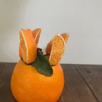 فروش فوق العاده لوازم منزل با قیمت باور نکردنی|حراج|کرمان, |دیوار