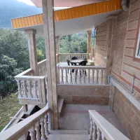 ویلااستخر دار ارزان اجاره کوتاه مدت|اجارهٔ کوتاه‌مدت آپارتمان و سوئیت|تنکابن, |دیوار