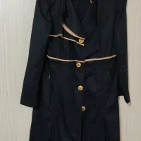 نوهستن|لباس|تبریز, |دیوار