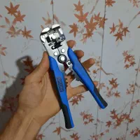 سیم لخت کن ۳ کاره نوا|ابزارآلات|ارومیه, |دیوار