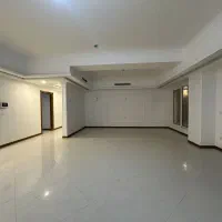 آپارتمان کلیدنخورده/۳خواب/نبش امام رضا