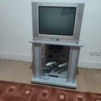 تلویزیون سامسونگ