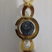 ساعت مچی زنانه|ساعت|ایلام, |دیوار