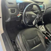 النترا2014|خودرو سواری و وانت|مشهد, عیدگاه|دیوار