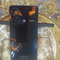 پروRedmi note13|موبایل|خرمآباد, |دیوار