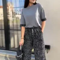 یکنفر با تجربه تولید مسلط به اینیستا عکاسی|استخدام بازاریابی و فروش|تهران, جمهوری|دیوار