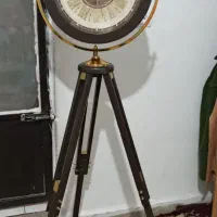 وسایل منزل لباس مجلسی بچگونه وعروسک|حراج|قرچک, باقرآباد|دیوار