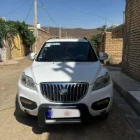 لیفان X60/94|خودرو سواری و وانت|شیراز, شریف‌آباد|دیوار
