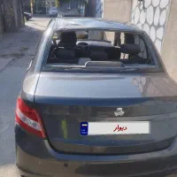 ساینا مدل 95تصادفی