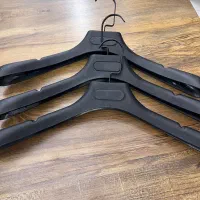 چوب کار لباس جنس عالی