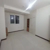 واحد ۱۶۶ متری / ۳ خواب / میدان خرمشهر|فروش آپارتمان|بجنورد, |دیوار