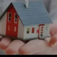 به یک نفر همخونه