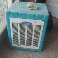 کولر آبی برند ستوده
