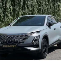 فونیکس اف ایکس/FX PREMIUM/قیمت قطعی/1404